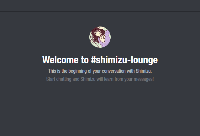 shimizu.soulwax.dev preview